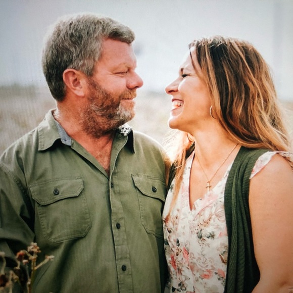 LIVE Closet Sale and Share Show! - Picture 10 of 15